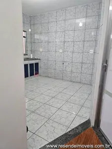 Casa para venda em Itapuca - Imobiliária Andrade Carreiro Imóveis