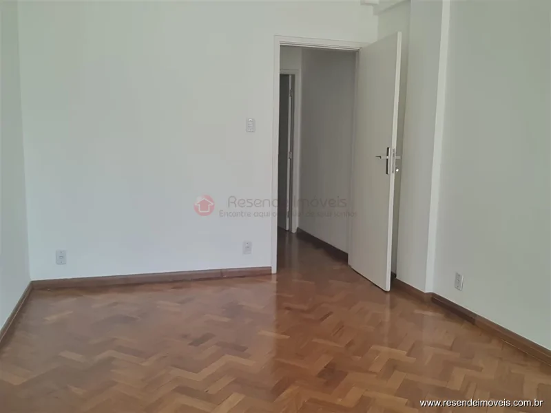 Foto 8 de 9 - Andar corporativo para aluguel em Fazenda da Barra