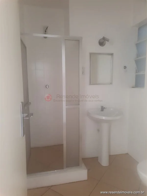 Foto 5 de 9 - Andar corporativo para aluguel em Fazenda da Barra