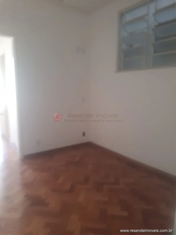 Foto 4 de 9 - Andar corporativo para aluguel em Fazenda da Barra