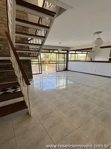 Apartamento para aluguel em Liberdade