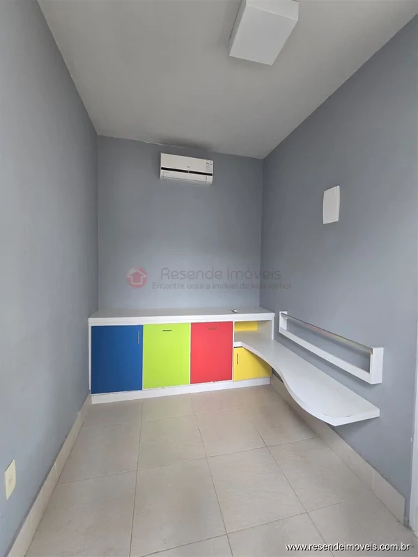 Foto 33 de 40 - Casa em condomínio para venda e aluguel em Morada da Colina