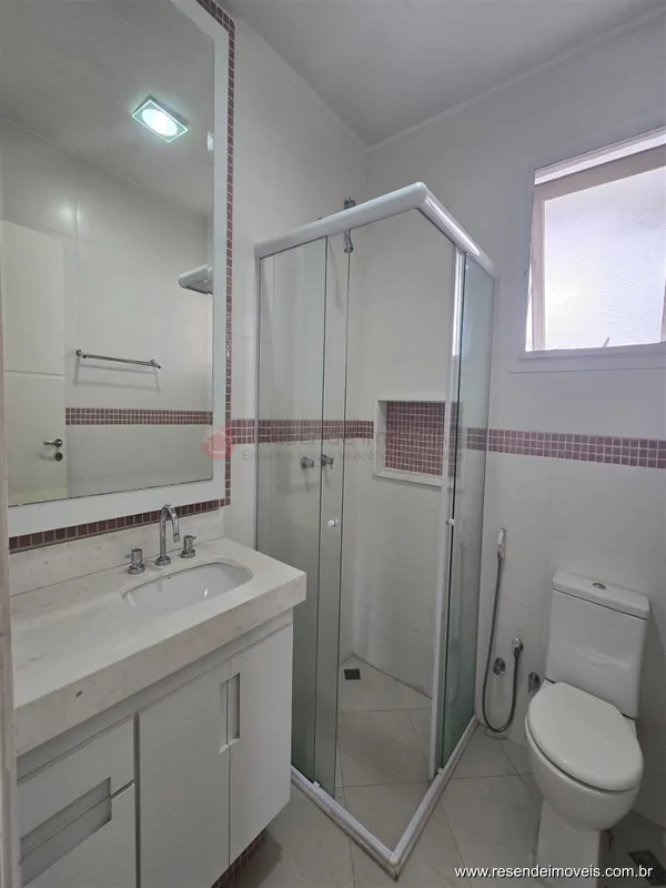 Foto 16 de 40 - Casa em condomínio para venda e aluguel em Morada da Colina