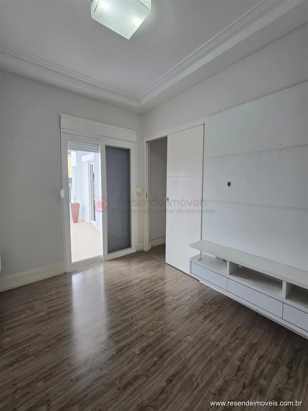 Foto 6 de 40 - Casa em condomínio para venda e aluguel em Morada da Colina