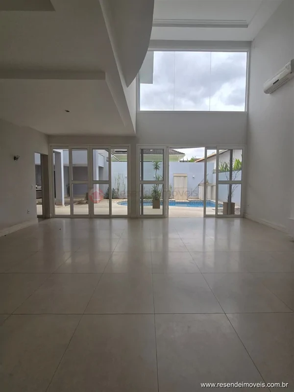 Foto 26 de 40 - Casa em condomínio para venda e aluguel em Morada da Colina