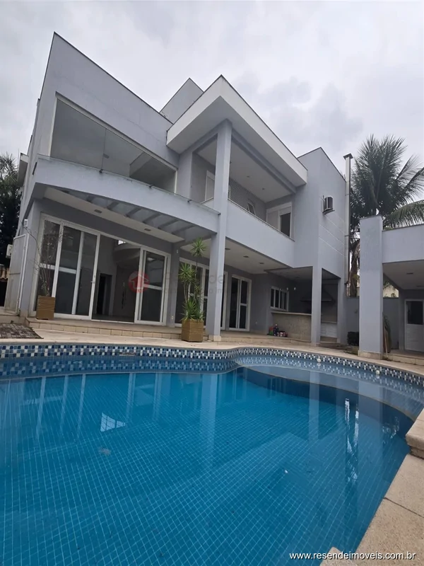 Foto 31 de 40 - Casa em condomínio para venda e aluguel em Morada da Colina