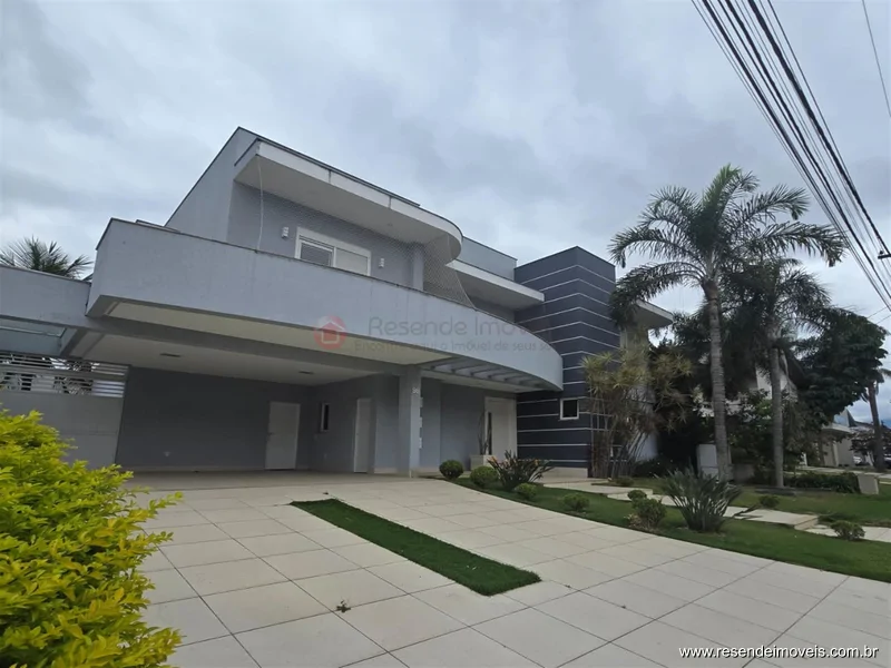 Foto 36 de 40 - Casa em condomínio para venda e aluguel em Morada da Colina