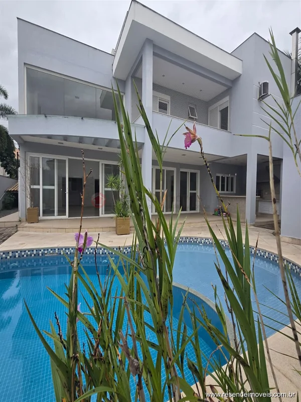 Foto 30 de 40 - Casa em condomínio para venda e aluguel em Morada da Colina