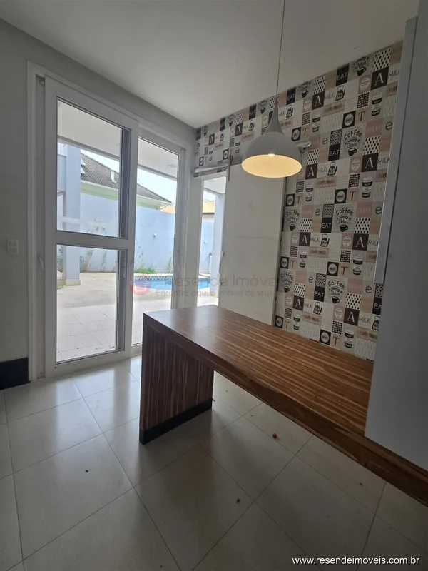 Foto 19 de 40 - Casa em condomínio para venda e aluguel em Morada da Colina