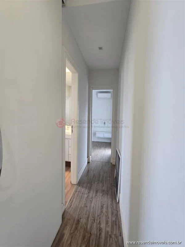 Foto 11 de 40 - Casa em condomínio para venda e aluguel em Morada da Colina