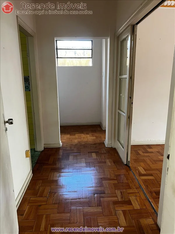 Foto 2 de 18 - Apartamento para aluguel em Campos Elíseos