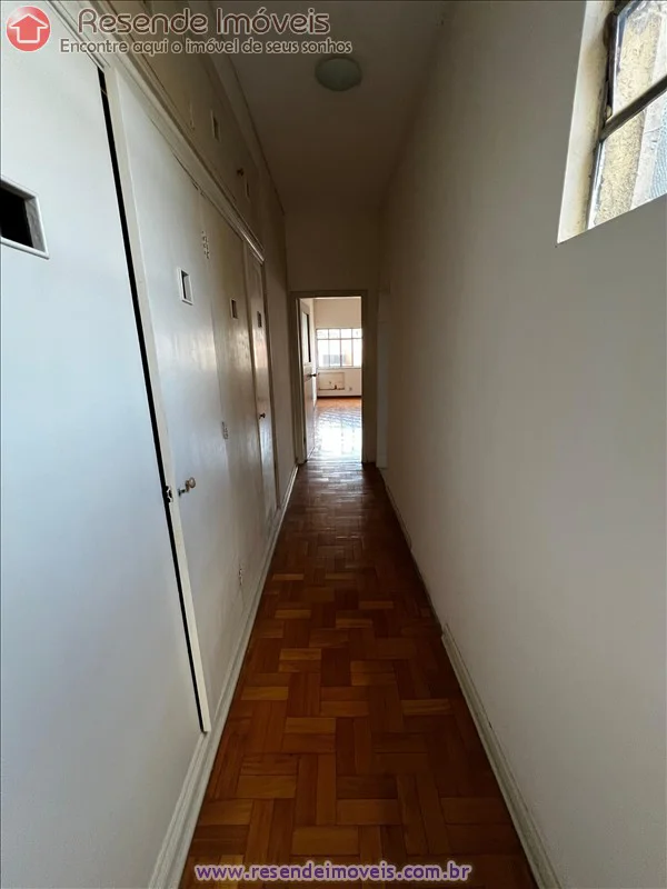 Foto 13 de 18 - Apartamento para aluguel em Campos Elíseos