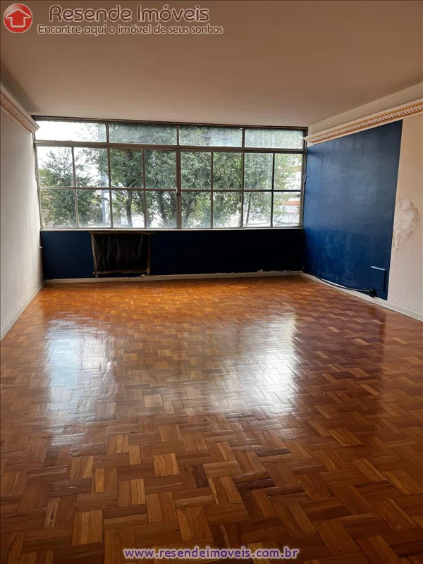 Foto 1 de 18 - Apartamento para aluguel em Campos Elíseos