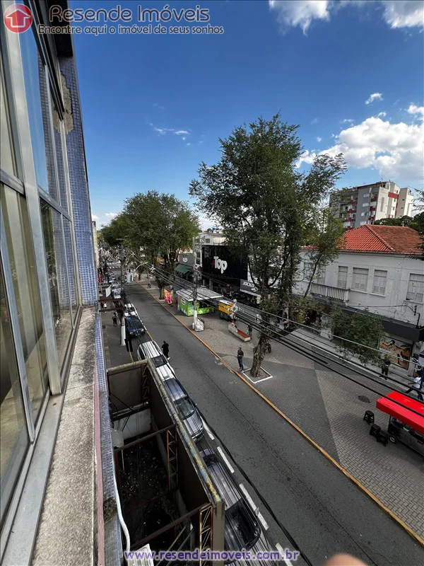 Foto 11 de 18 - Apartamento para aluguel em Campos Elíseos