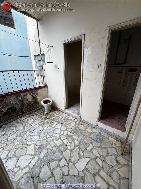 Foto 5 de 18 - Apartamento para aluguel em Campos Elíseos