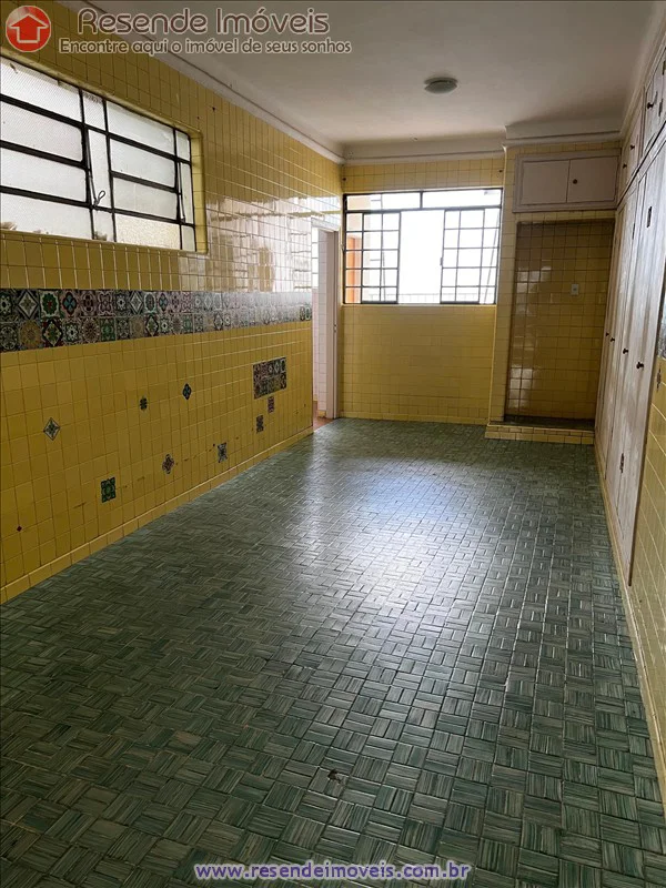 Foto 18 de 18 - Apartamento para aluguel em Campos Elíseos