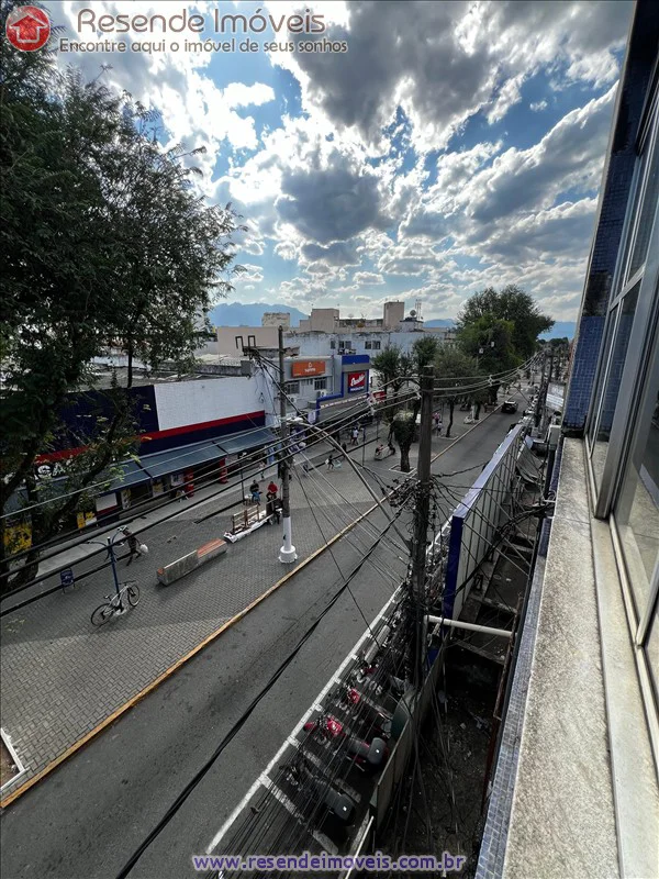 Foto 14 de 18 - Apartamento para aluguel em Campos Elíseos