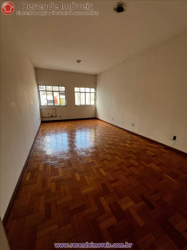 Foto 10 de 18 - Apartamento para aluguel em Campos Elíseos