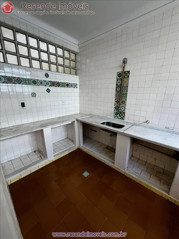 Foto 15 de 18 - Apartamento para aluguel em Campos Elíseos