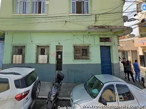 Apartamento para aluguel em Lava-pés