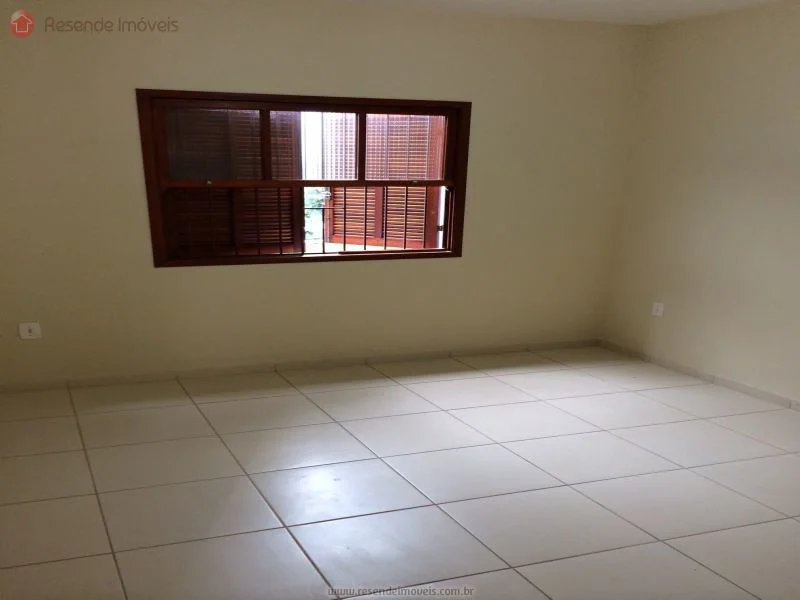 Foto 7 de 11 - Casa para venda em Mirante das Agulhas