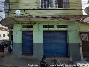 Loja para aluguel em Lava-pés