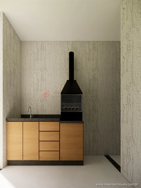 Foto 11 de 13 - Casa para venda em Bela Vista