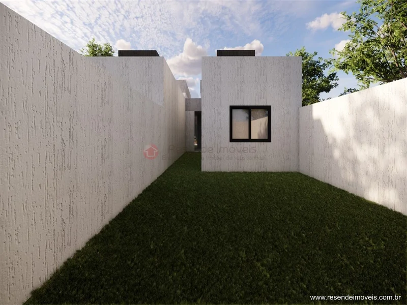 Foto 2 de 13 - Casa para venda em Bela Vista