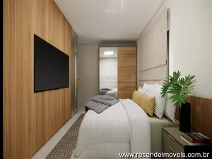 Casa para venda em Bela Vista - Imobiliária Imobiliária Resende