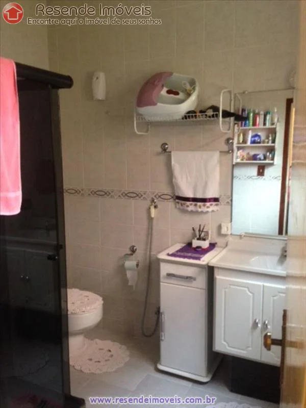 Foto 6 de 12 - Casa para venda em Boa Vista I