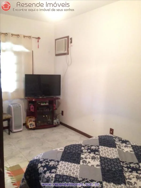 Foto 10 de 12 - Casa para venda em Boa Vista I