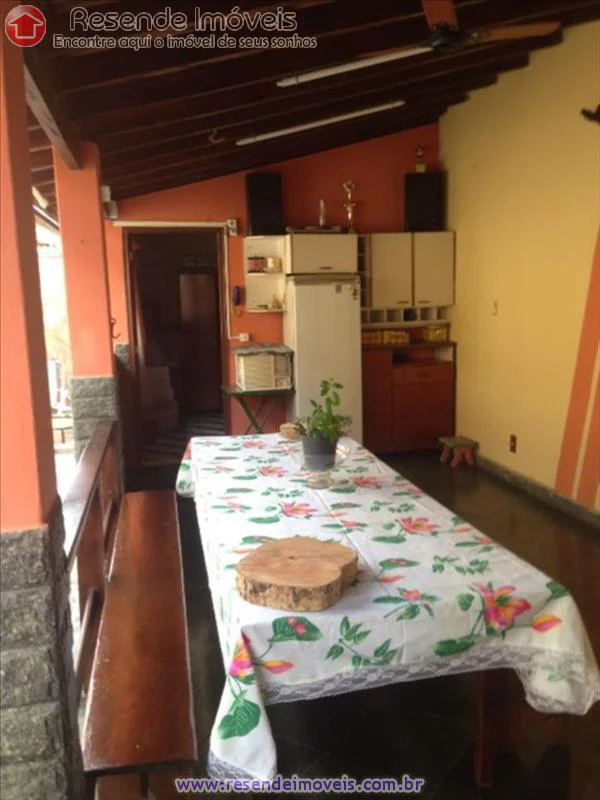 Foto 1 de 12 - Casa para venda em Boa Vista I