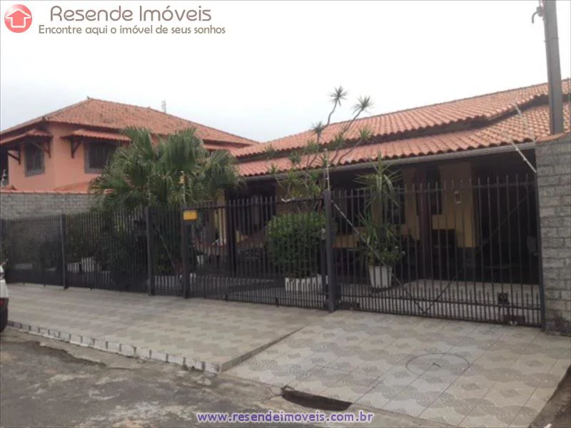 Foto 4 de 12 - Casa para venda em Boa Vista I