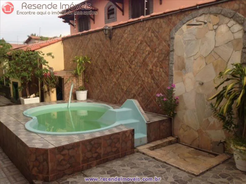 Foto 2 de 12 - Casa para venda em Boa Vista I