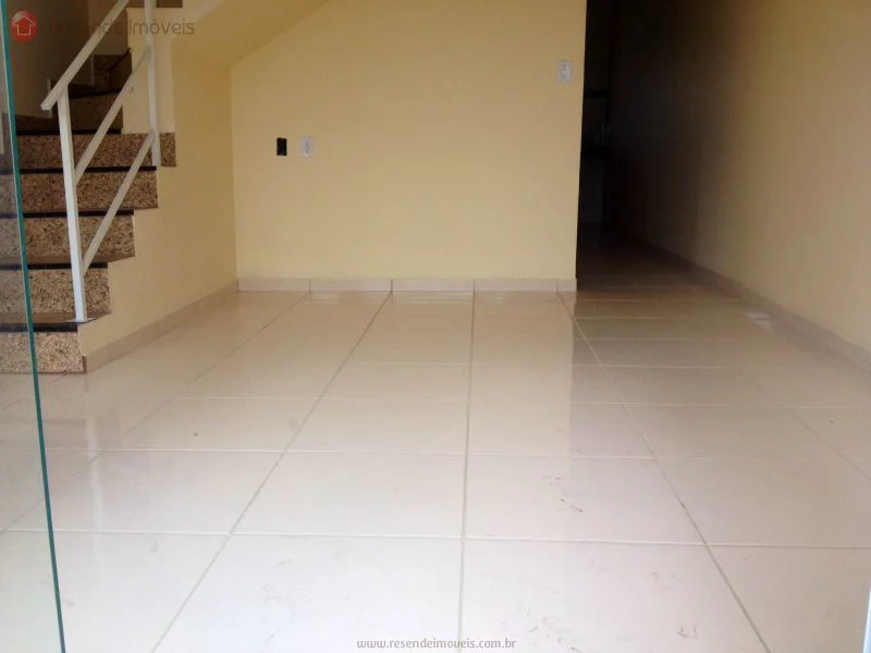 Foto 4 de 15 - Casa para venda em Morada da Montanha