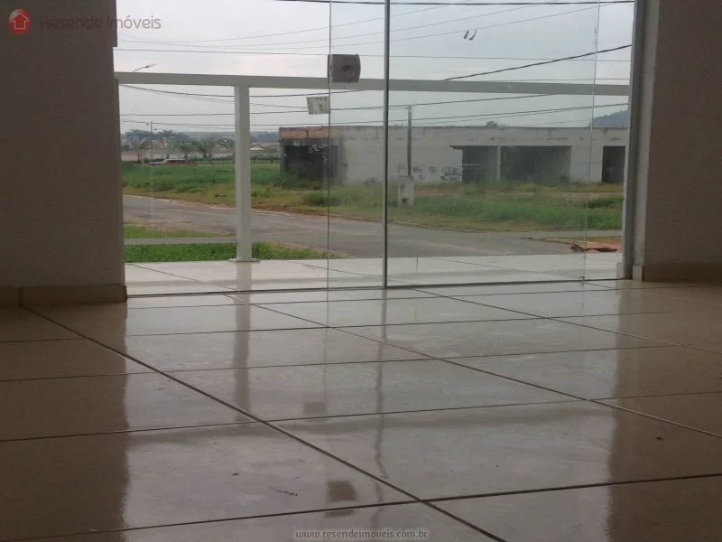 Foto 9 de 15 - Casa para venda em Morada da Montanha