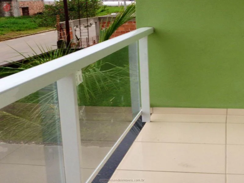 Foto 10 de 15 - Casa para venda em Morada da Montanha