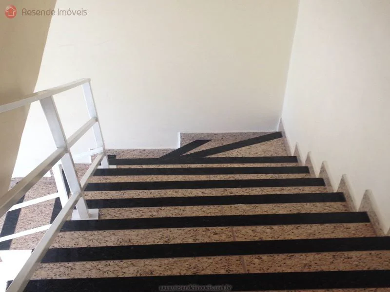 Foto 11 de 15 - Casa para venda em Morada da Montanha