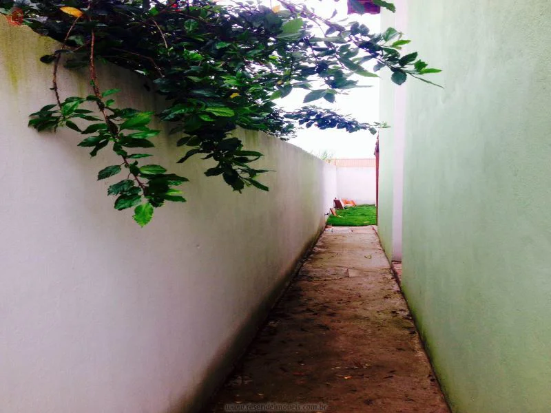 Foto 12 de 15 - Casa para venda em Morada da Montanha