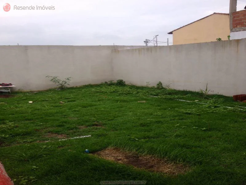 Foto 13 de 15 - Casa para venda em Morada da Montanha