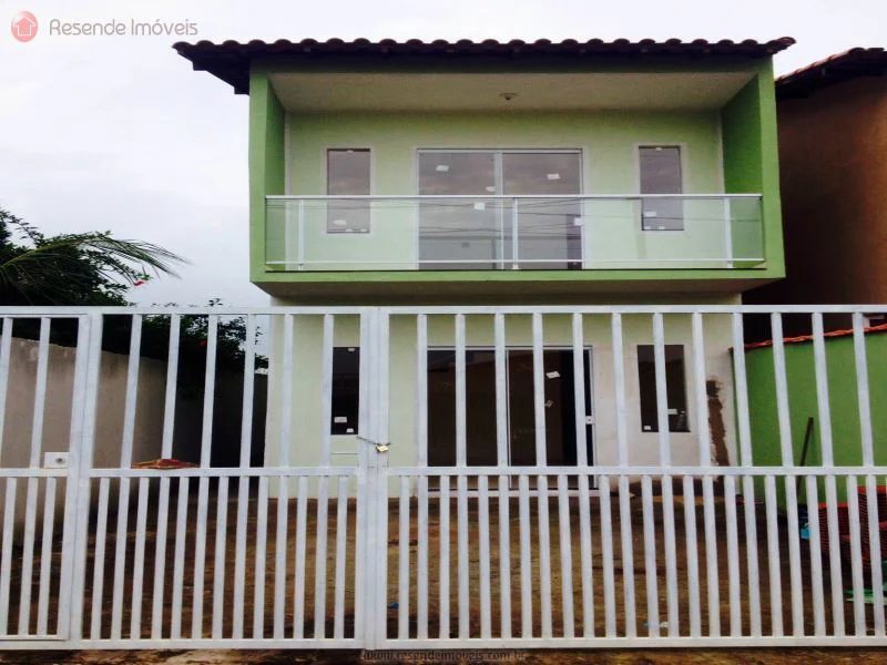 Foto 15 de 15 - Casa para venda em Morada da Montanha