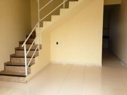 Casa para venda em Morada da Montanha