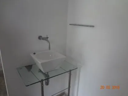 Casa para aluguel em Jardim Brasília II