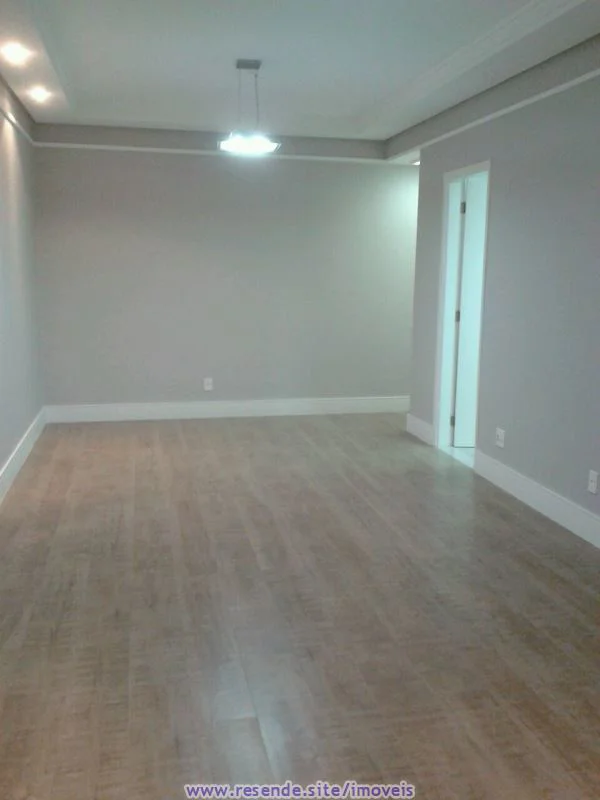 Foto 2 de 6 - Apartamento para aluguel em Jardim Jalisco