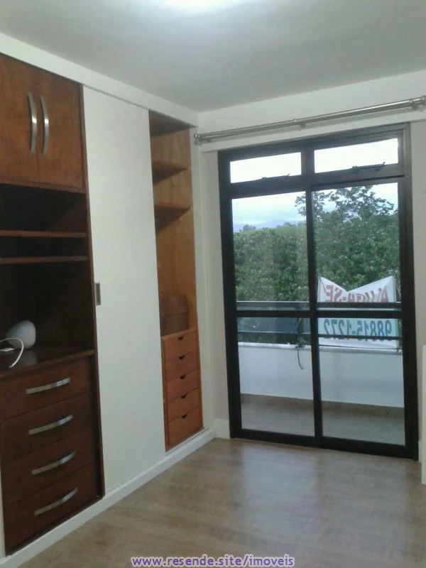 Foto 6 de 6 - Apartamento para aluguel em Jardim Jalisco