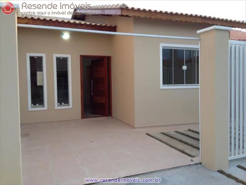 Foto 7 de 8 - Casa para venda em Jardim Aliança II