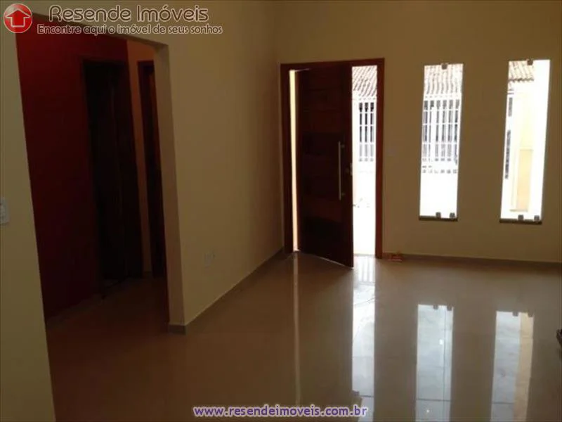 Foto 8 de 8 - Casa para venda em Jardim Aliança II