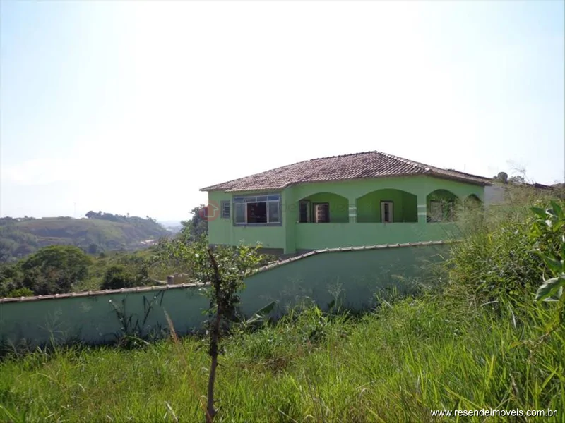 Foto 7 de 13 - Casa para venda em Vila Verde