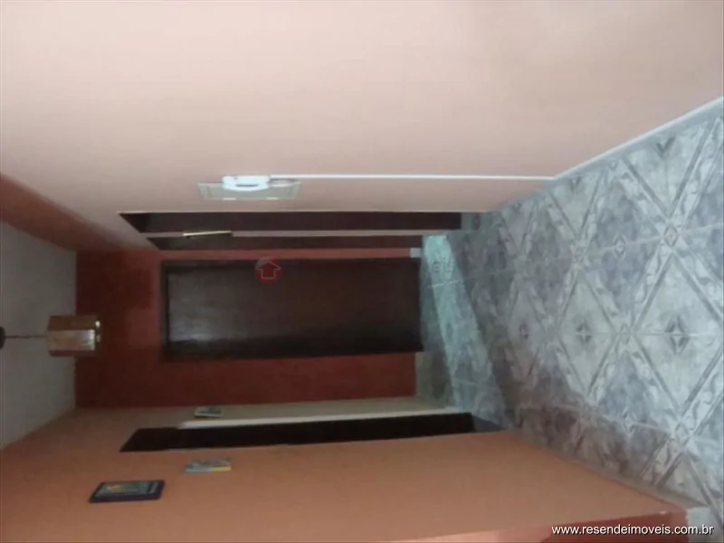 Foto 5 de 13 - Casa para venda em Vila Verde