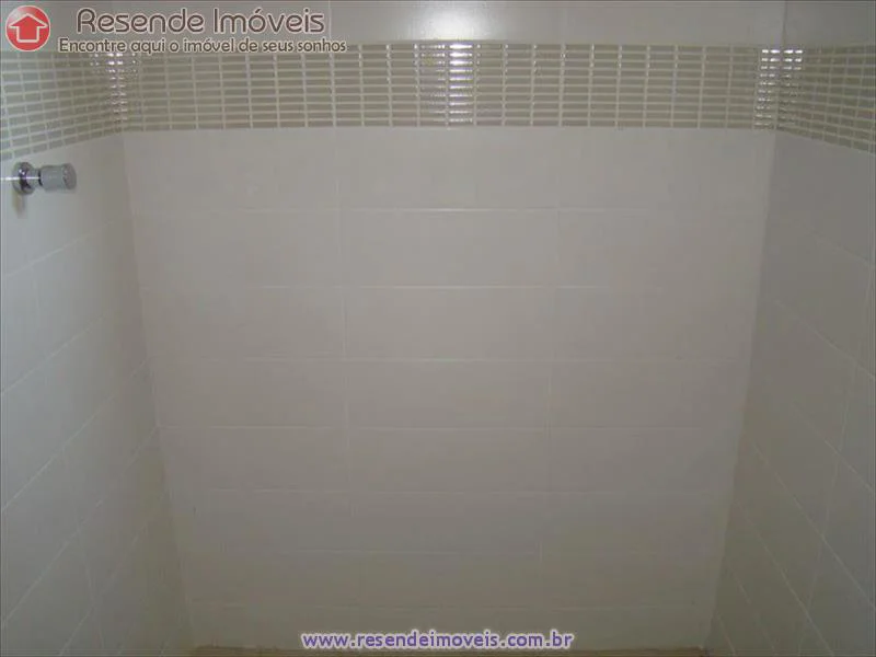 Foto 22 de 34 - Apartamento para venda em Morada do Castelo